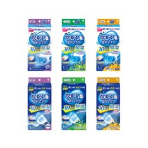 일본 노도누루 가습 마스크 어른용 일상 수면 수분마스크 3매입 KN_, 일상용-허브 유칼립투스향