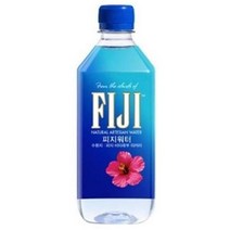 waterlime 피지워터 생수 먹는샘물 지하암반수 500ml 6개입, 3set
