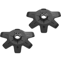 Black Diamond 블랙다이아몬드 블랙 다이아몬드 칠분의 1 지수 파우더 바스켓