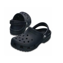 [에스마켓] [편집샵 ]크록스(Crocs) 클래식 키즈 클로그 K / 206991-001
