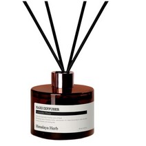 부케가르니 나드 디퓨저 200ml x 3p, 6개, 1. 라벤더머스크