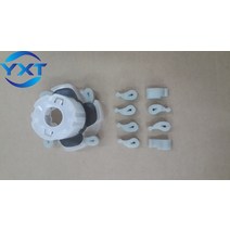 세탁기 월풀 28577 0/80040, 한개옵션0