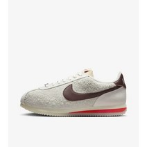 나이키 WMNS CORTEZ 23 EARTH-LT OREWOOD FD2013-100