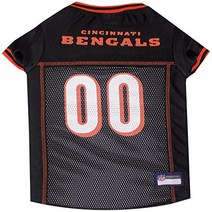 NFL BALTIMORE RAVENS DOG Jersey XX-Large