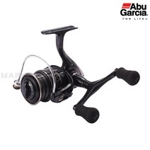 아부가르시아 솔티파이터 SP 스피닝릴 / 에깅릴 바다 루어낚시 갯바위 릴, 2500SDH