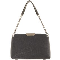 [앤클라인] 버니니 KX2C1F1I00G