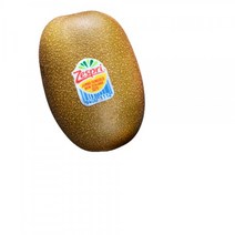 제스프리 제주 골드키위 점보 사이즈 개당 최소 146g이상, 제주산 점보 8개 146g이상