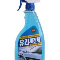 마이몰12 유리세정제 유리찌든때 유리세척제