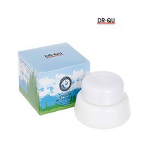 닥터큐 액티브크림 영양크림 비타민 크림 재생크림 최신상품 당일발송 유통기한 25년, 40ml