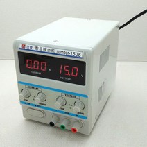 전기 도금 기계 24K 금 은 보석 주얼리 반지 목걸이, 금도금기(단일기)