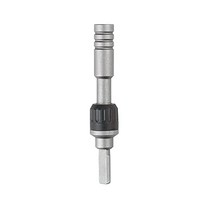 LEATHERMAN(레더맨) 멀티 툴 수공구 RATCHET DRIVER(래칫 드라이버) [일본 정규품] 2년 보증 LTJ 취급품