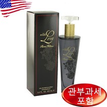 패리스 힐튼 위드 러브 100ml Paris Hilton With Love