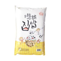 채소품은잡곡4kg 부드럽고 소화잘되는 잡곡 집밥 진공포장, 채소품은잡곡4kg 부드럽고 소화잘되는 잡곡/집밥 진공포