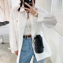 대학입학 고등졸업 조카선물 미니크로스백 30대