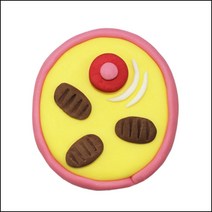 [과학키트 자람사이언스] 뉴 오물조물비누 동물세포구조모형 (10세트)jr, 히후*!