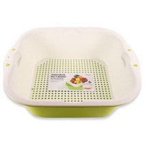 제이스토어 / 야채 멀티바스켓 대, 본상품선택