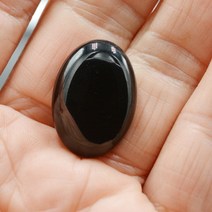 캐보션 원석 문스톤 오팔 fltmrh 18x25mm 도매 천연 보석 돌 청금석 타원형 카보 숑 카메오 맞춤 diy ​​보석 만들기