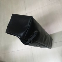 카라반어닝고리 카라반어닝 어닝고리 카라반용품 캠핑카용품 토우 바 커버 자동차 방수 트레일러 견인 후, 02 blue ox logo