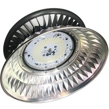 국산 LED공장등 150W 다이아갓 투광기 천정용