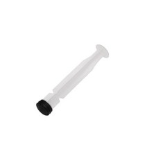 1 세트 솔더 플럭스 10cc NC-559-ASM-UV 페이스트 전화 LED BGA SMD PGA PCB 수리 바늘 재작업 도구, 05 E