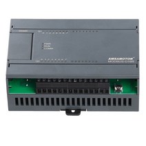 Modbus rtu 프로토콜 rs485 io plc 확장 가능 모듈 81632 채널 릴레이 및 유형 디지털 및 아날로그 모듈, 16출력 릴레이