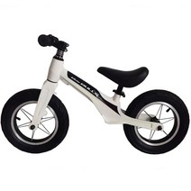 팻 바이크 펫 자전거 출퇴근 용 라이플 16 인치 접이식 자전거 9 단 자동차 스포츠 라이딩 알루미늄 합금 A, 02 WHITE_01 기타 (ae˚) frequ