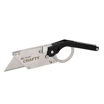 트루유틸리티 휴대용 크래프트 TU590 접이식칼 칼 _ 76769PCS