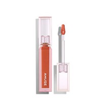 [슬기 Pick] 어뮤즈 듀 틴트 14colors 택 1, 02 산들, 1개
