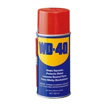 WD-40(360ML)(스마트) 1개 방청 윤활제 다목적