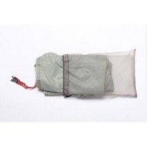 엑스패드미라 II HL 풋프린트 244260, Grey