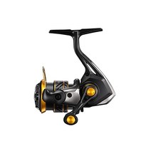 시마노 SHIMANO 스피닝릴 22 소아레XR 500 SPG 바이오마스터, 자세한 내용은 참조, 자세한 내용은 참조