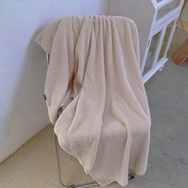 가정과 편안함을위한 새로운 마이크로 화이버 목욕 타올 Thicken Soft Swimming Spa 욕실 대형 샤워 타올 90x170cm 성인 비치 타월 바스타올, 그레이