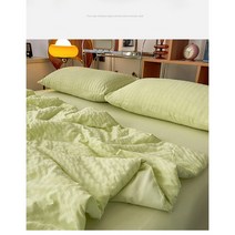 DREAM CTT 시어서커 여름이불