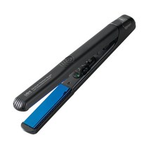 다주자 블루티타늄 저온 습식 건식 수분매직기 24mm 중 & 단백질 트리트먼트 150g