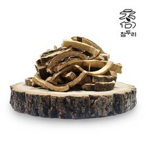 참두리 합환피 자귀나무껍질 300g/600g/900g (국내산), 합환피 900g(300g x 3)
