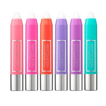 크레용 스틱퍼퓸/바르는 고체향수 -, 스윗츄