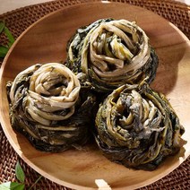 강원도 시래기 양구 펀치볼 시래기 자연건조 부드러운 삶은 무청 햇 시래기 1kg (200g X 5팩 or 1kg), 삶은시래기 1kg, 5개