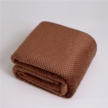 해외출고상품 북유럽 패브릭 소파커버 덮개 쇼파패드 풀커버 사계절 범용형 만능가죽 소파 패드 홀더 매직-62422, 옵션06