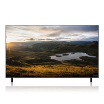     <div class="title_container">        <h4 class="main_title">85인치tv 고르는 법, 추천</h4>        <img src="https://thumbnail8.coupangcdn.com/thumbnails/remote/212x212ex/image/1025_amir_coupang_oct_80k/7089/7ee96de0732e615571951107de2dc6a34b207a166200a6a425dcebc20aa7.jpg" alt="85인치tv 6">    </div>    