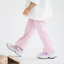 [메르시보꾸] D2200 부츠컷스판팬츠