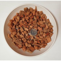 코코칩바닥재 멀칭코코칩 배수층 4L