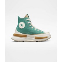 컨버스 런스타 레거시 CX 워크웨어 알게 코스트 A03054C 러닝 Star Textiles Flow 1 A03054CA03054C