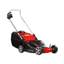 efco 유선 전기식 비자주식 잔디깎기 LR48PE-COMFORT
