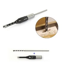 Smato 스마토 각끌비트 12.7MM(140X210) 각끌기 사각홈파기 각끌기날 각끌기리 홈파기 탱크툴 각끌빗트 각끌날, 22MM(160X225)