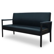 <온리가구엔®> 3인용팔걸이철재쇼파 로비의자, 오렌지” class=”wr-img”></a></div>
</div>
</div>
</div>
<div class=