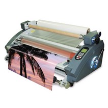 로얄소브린 RSL-2702S 프리미엄 핫 롤코팅기