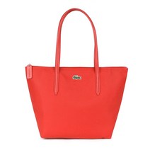 국내빠른배송 라코스테 LACOSTE 클러치/쇼퍼/토트/크로스백/미니백/레이디백/숄더