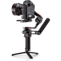 쿼드콥터 드론 DJI R 서류 가방 핸들, 한개옵션0