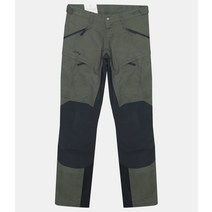 (정식매장판) LUNDHAGS 22FW 남성 마케 프로 팬츠 (1114079-616) (Makke Pro Ms Pant)