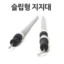 [바른산업] UV 인삼포원단으로 만든 명품차광막 95% 98% 강력사중직 햇빛가림막 그늘막, 슬립형 3단지지대, 1개